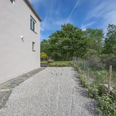 Cosy 6-8p Family Les Lys Close To The 300m Oostduinkerke - Belgian Seaside 別荘
