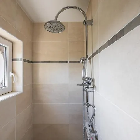 Cosy 6-8p Family Les Lys Close To The 300m Oostduinkerke - Belgian Seaside